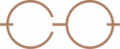 Le clin d'œil des Corbières